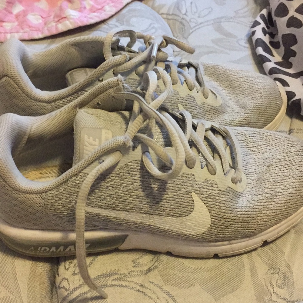 Nike Airmax